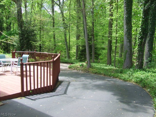 Pk Heights Estate #13 - Residential