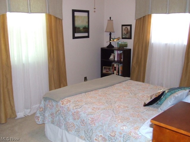 Pk Heights Estate #13 - Residential