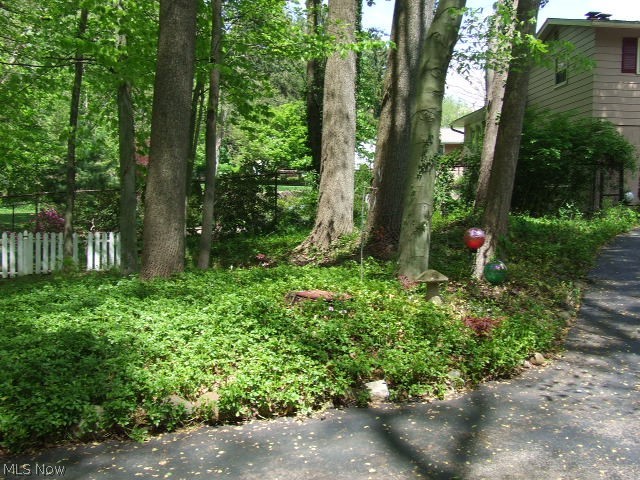 Pk Heights Estate #13 - Residential