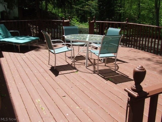 Pk Heights Estate #13 - Residential