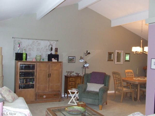 Pk Heights Estate #13 - Residential