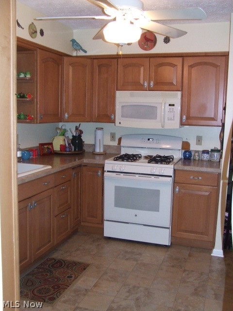 Pk Heights Estate #13 - Residential