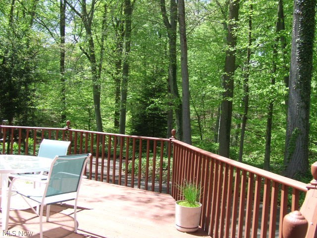 Pk Heights Estate #13 - Residential