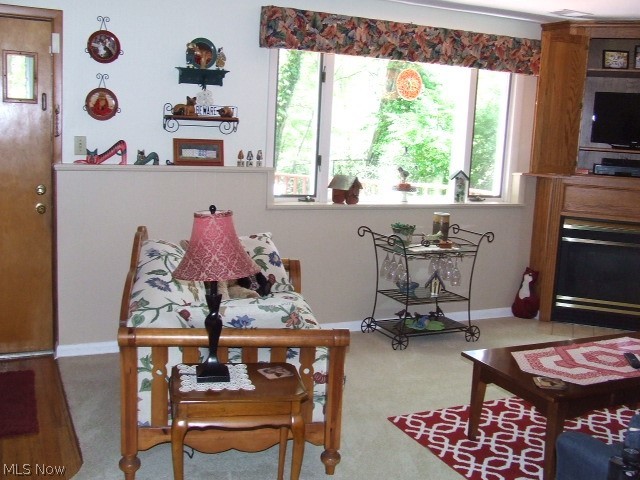 Pk Heights Estate #13 - Residential