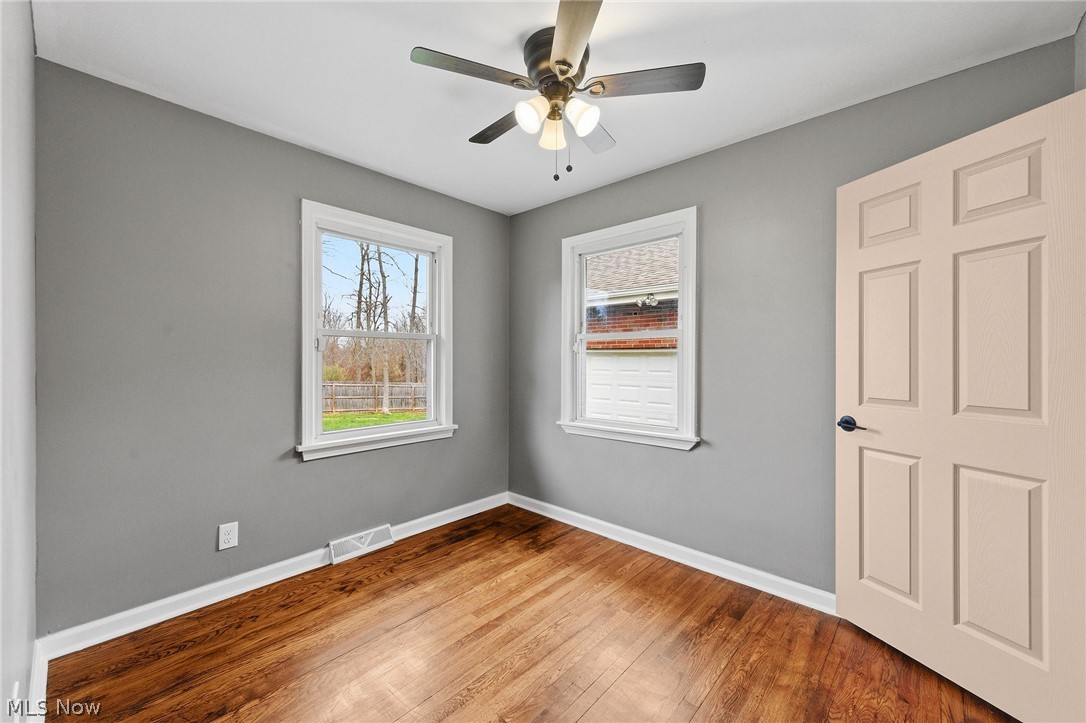 Lafayette 01 - Residential