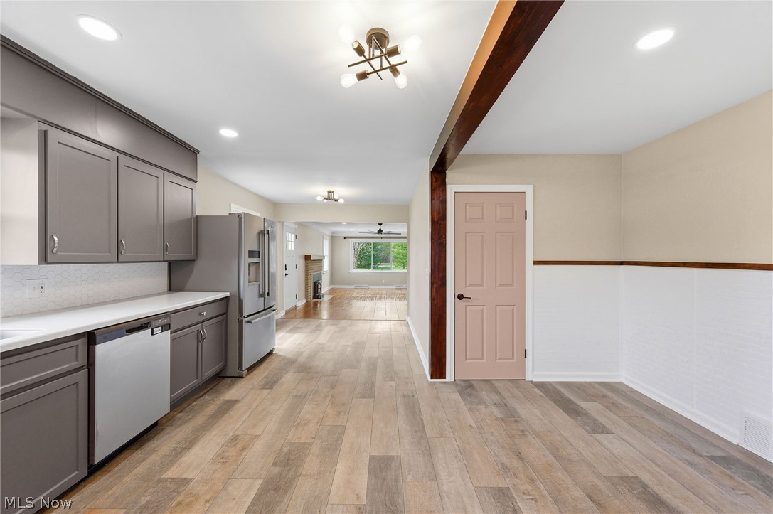 Lafayette 01 - Residential