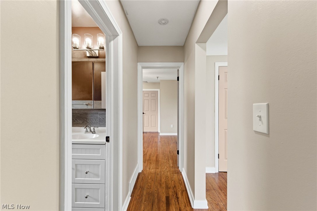 Lafayette 01 - Residential