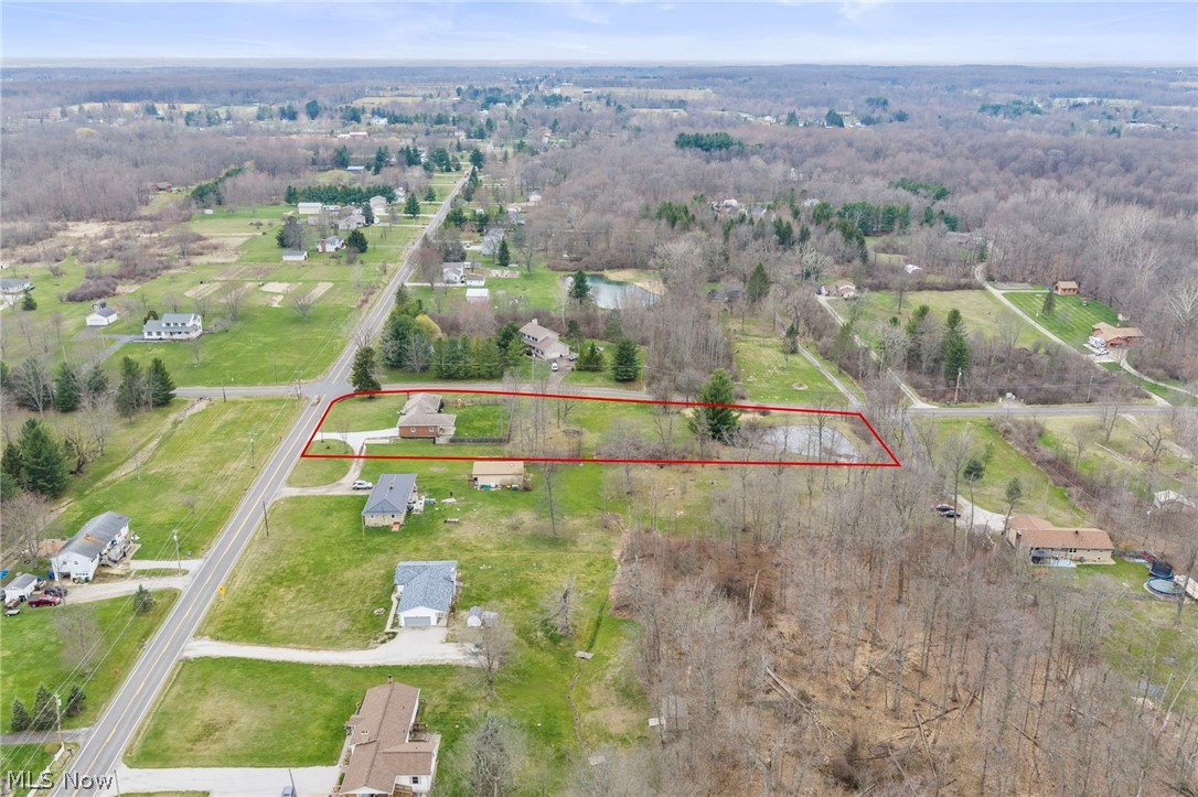 Lafayette 01 - Residential