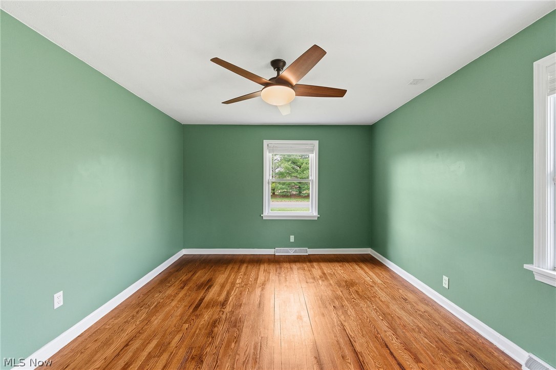 Lafayette 01 - Residential