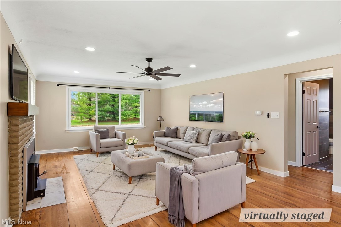 Lafayette 01 - Residential