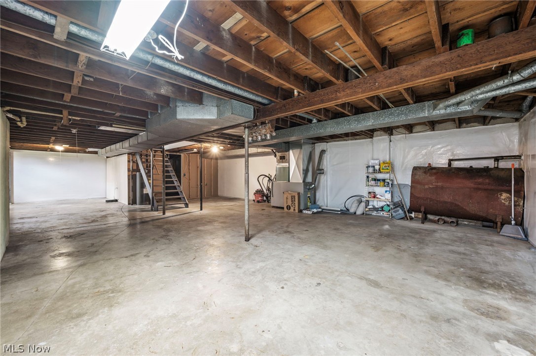 Lafayette 01 - Residential