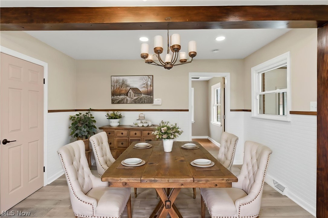 Lafayette 01 - Residential