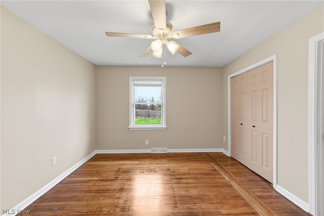 Lafayette 01 - Residential