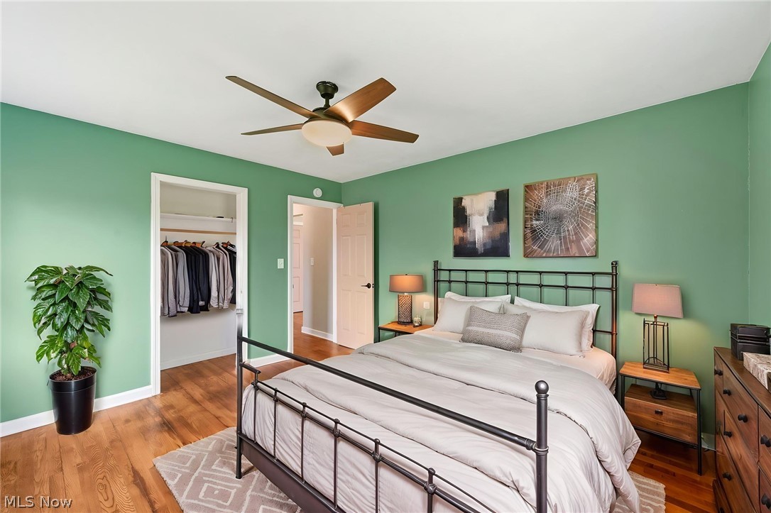 Lafayette 01 - Residential