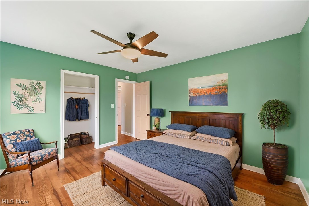 Lafayette 01 - Residential