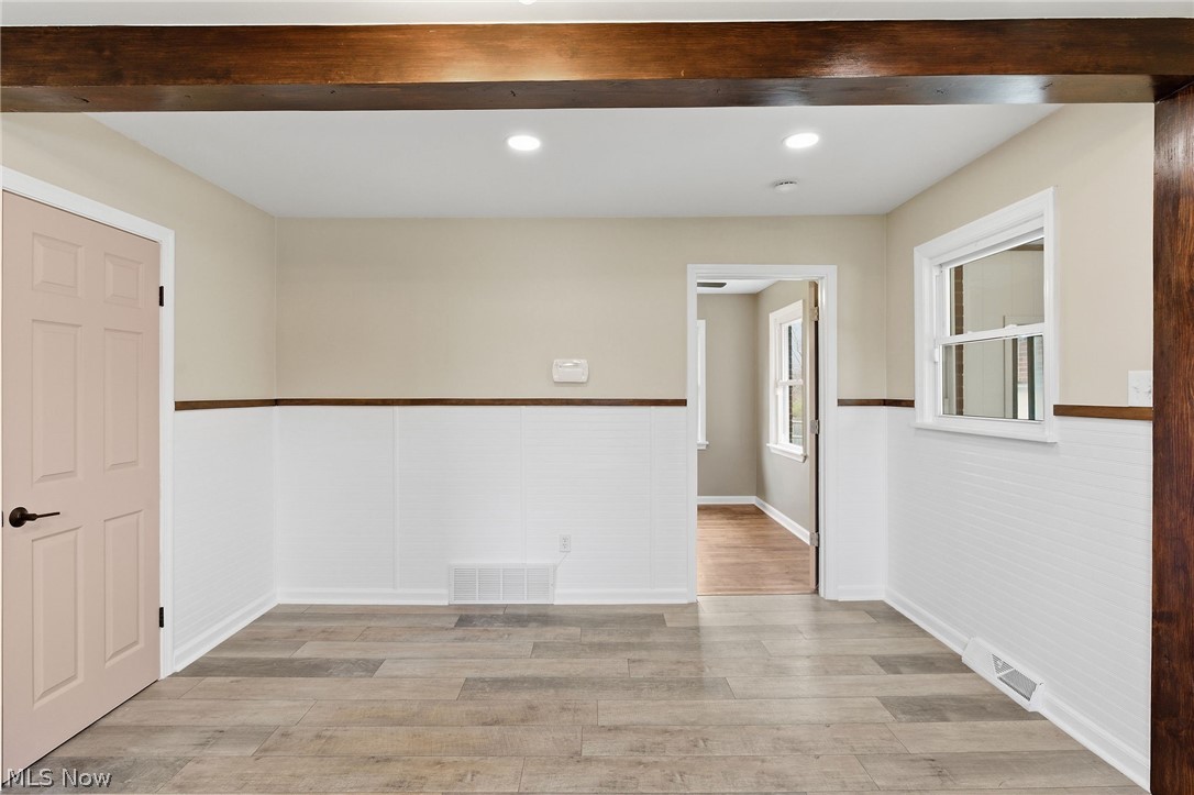 Lafayette 01 - Residential