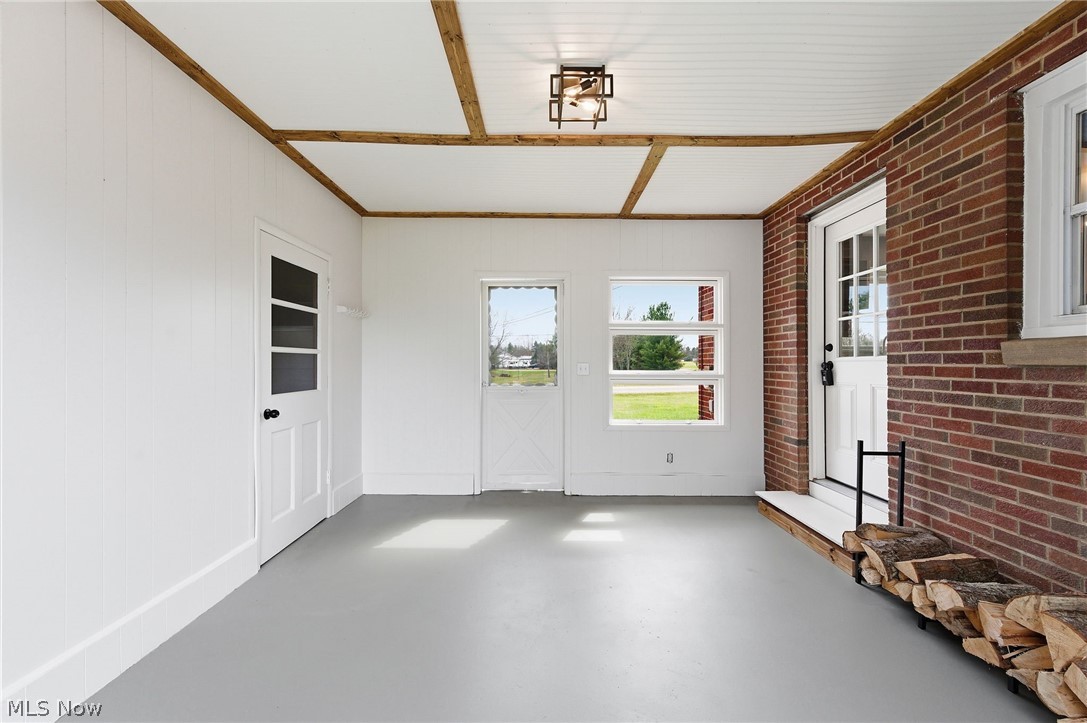 Lafayette 01 - Residential