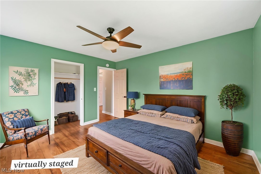 Lafayette 01 - Residential