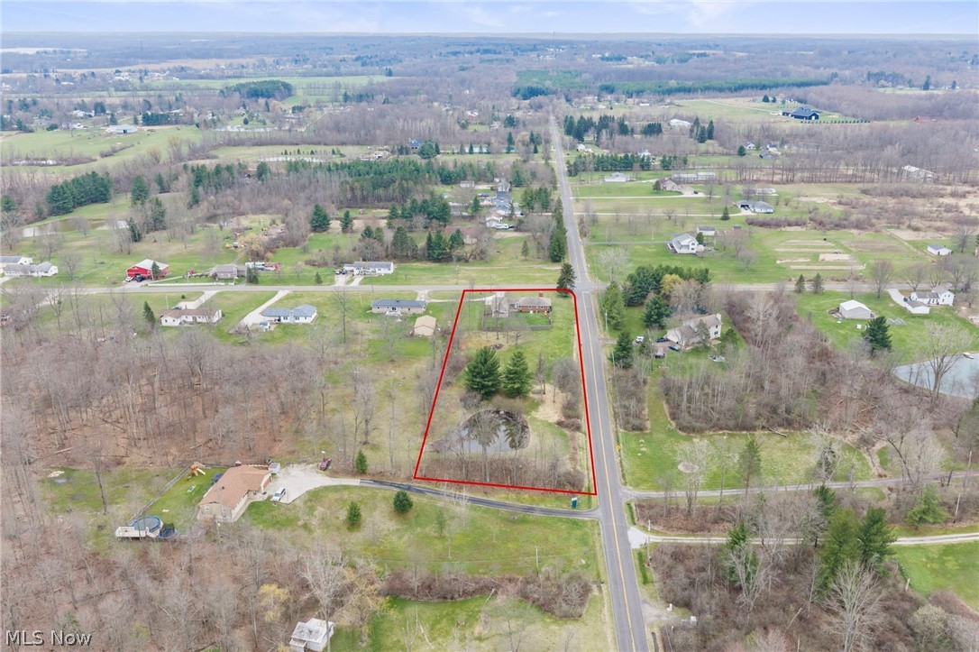 Lafayette 01 - Residential