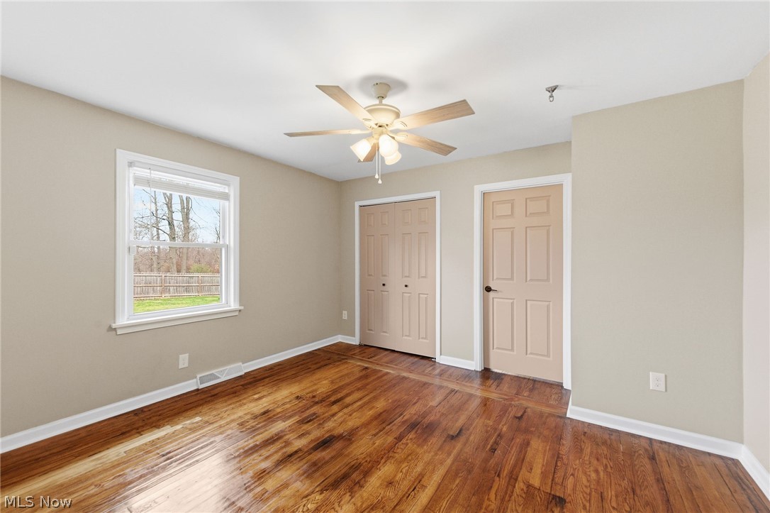 Lafayette 01 - Residential