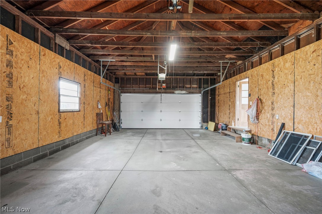 Lafayette 01 - Residential