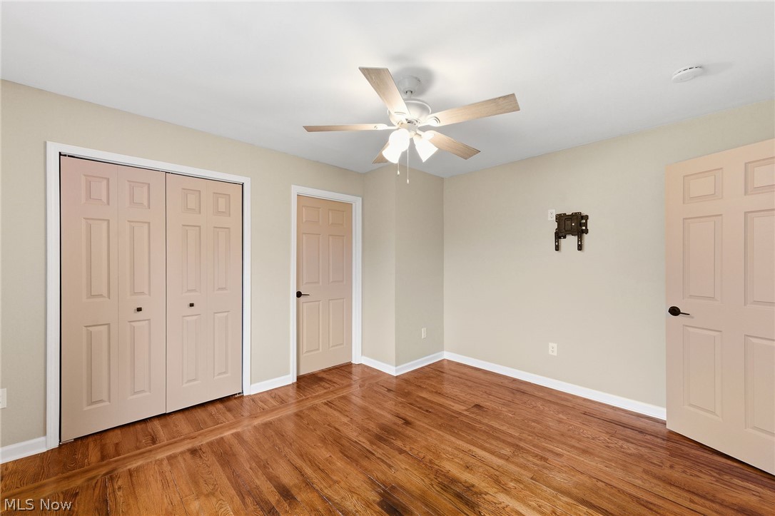 Lafayette 01 - Residential