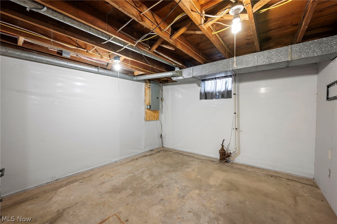 Lafayette 01 - Residential