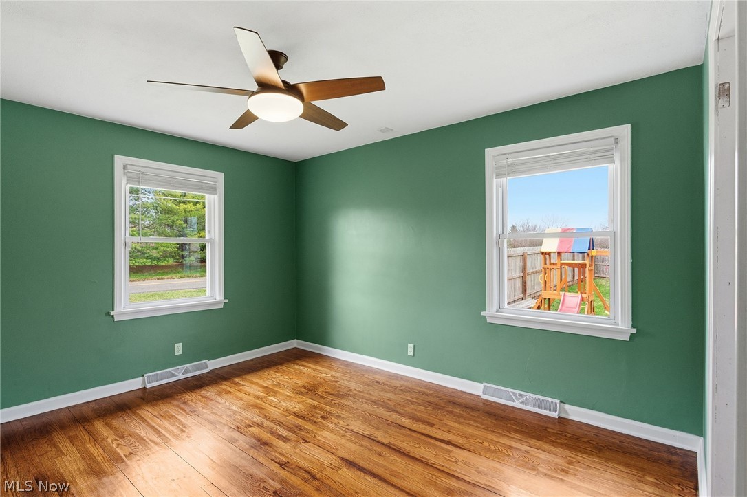 Lafayette 01 - Residential