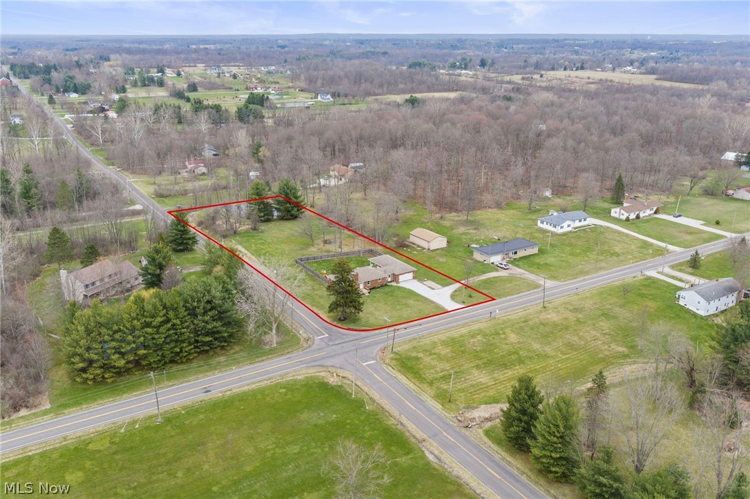 Lafayette 01 - Residential