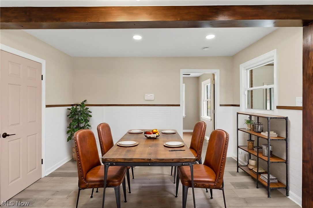 Lafayette 01 - Residential