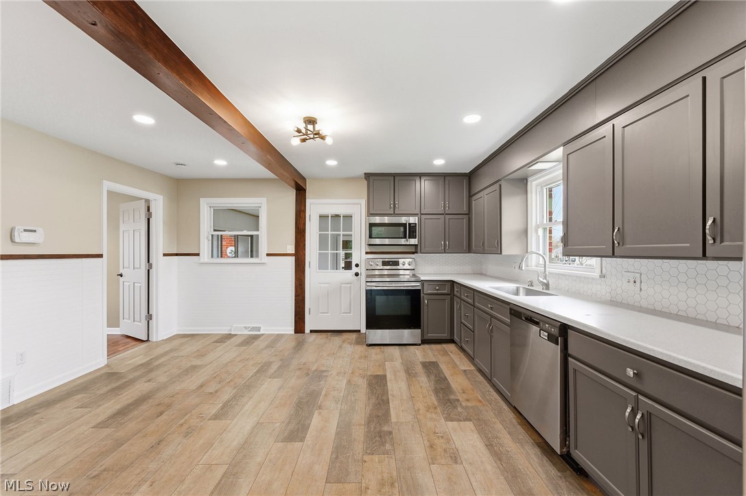 Lafayette 01 - Residential