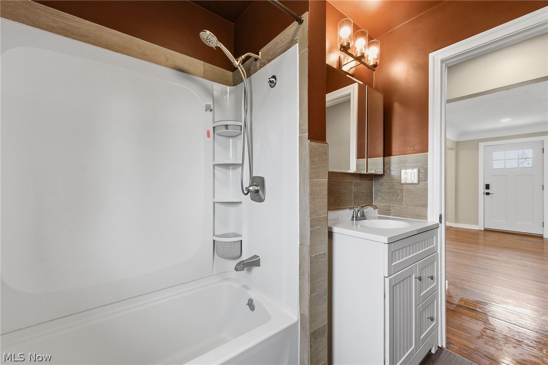 Lafayette 01 - Residential