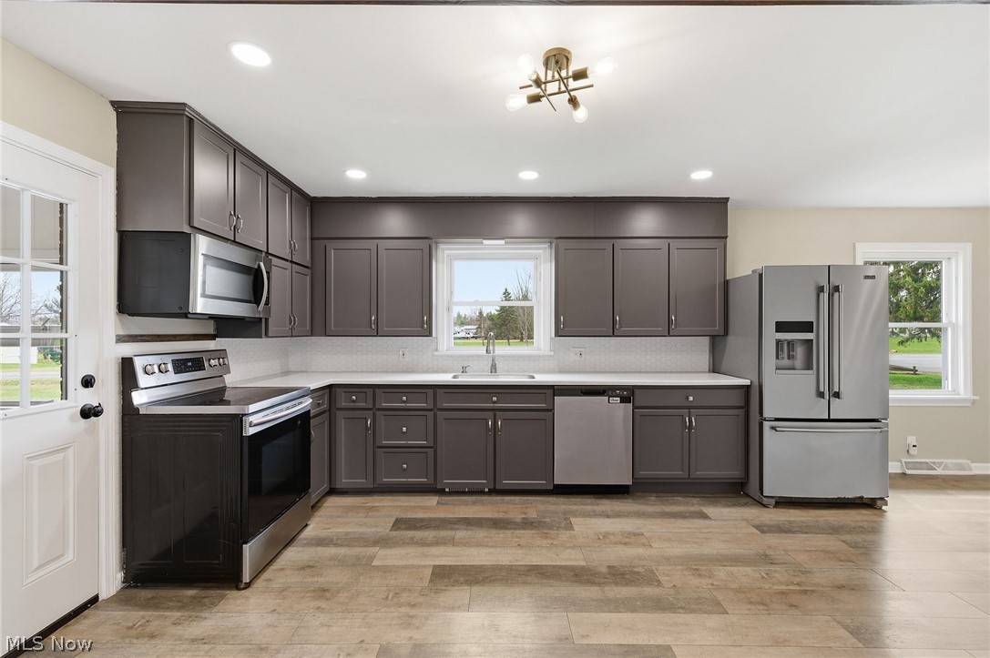 Lafayette 01 - Residential