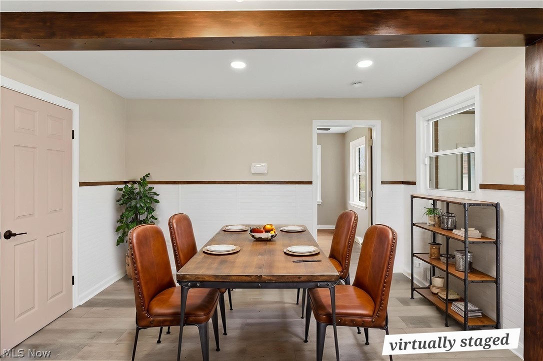 Lafayette 01 - Residential