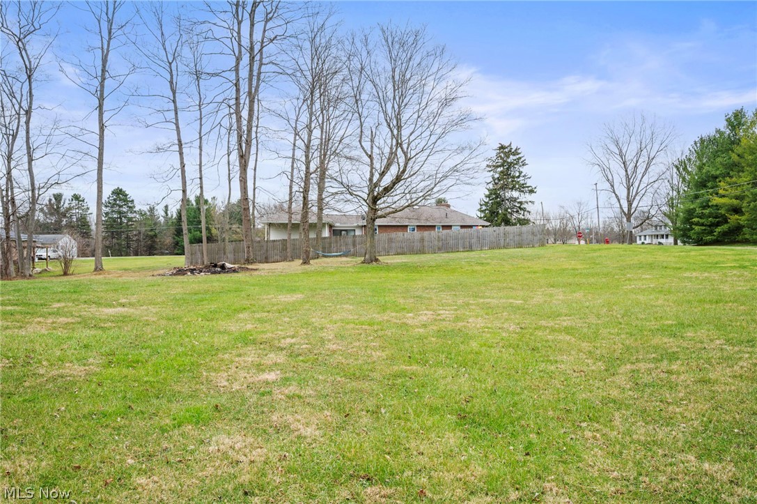 Lafayette 01 - Residential