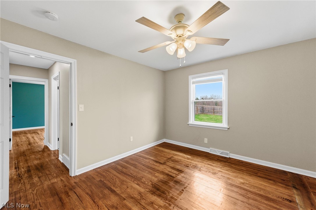 Lafayette 01 - Residential