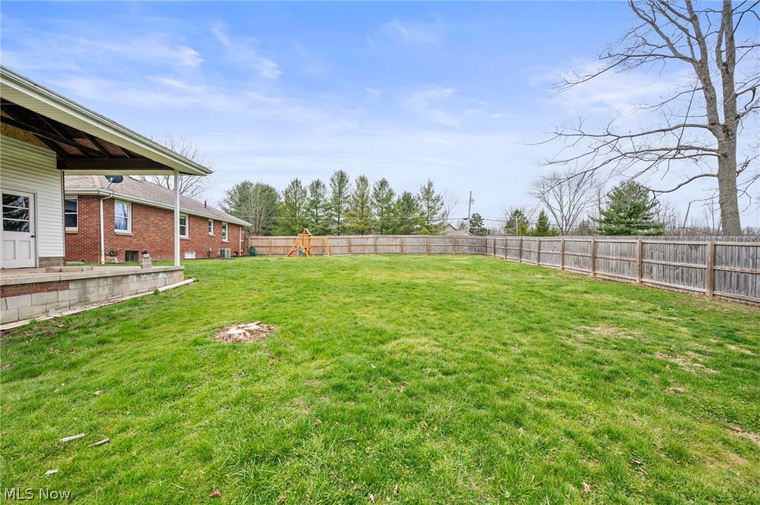 Lafayette 01 - Residential