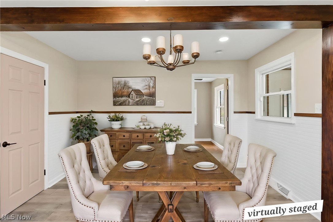 Lafayette 01 - Residential