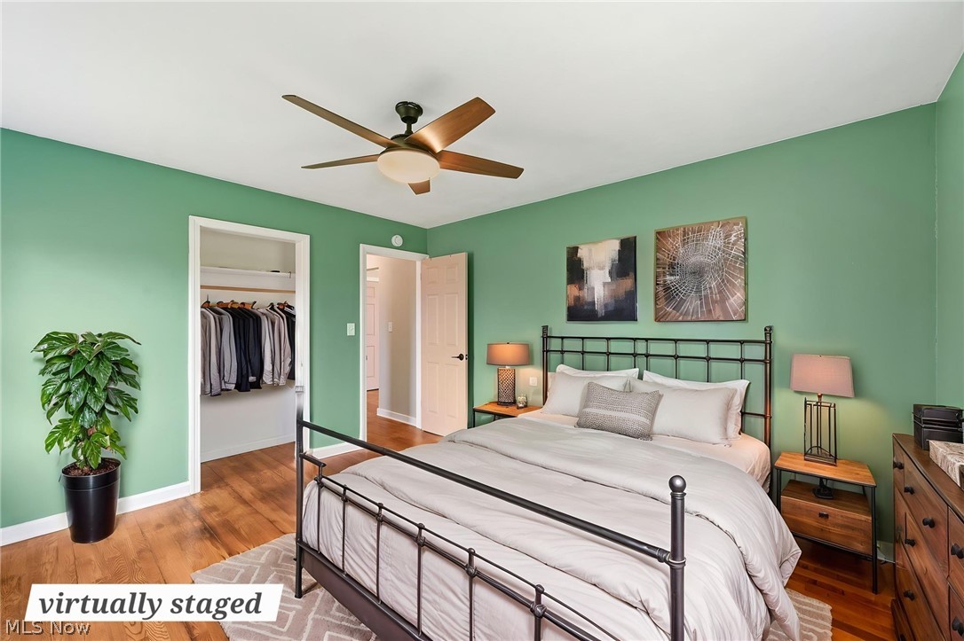 Lafayette 01 - Residential