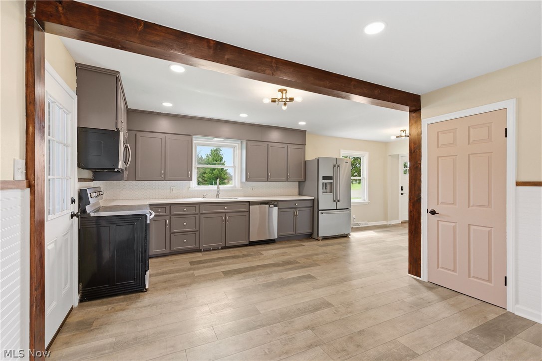 Lafayette 01 - Residential