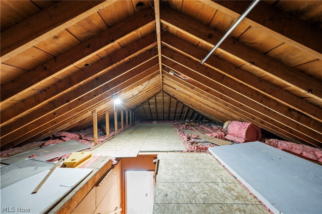 Lafayette 01 - Residential