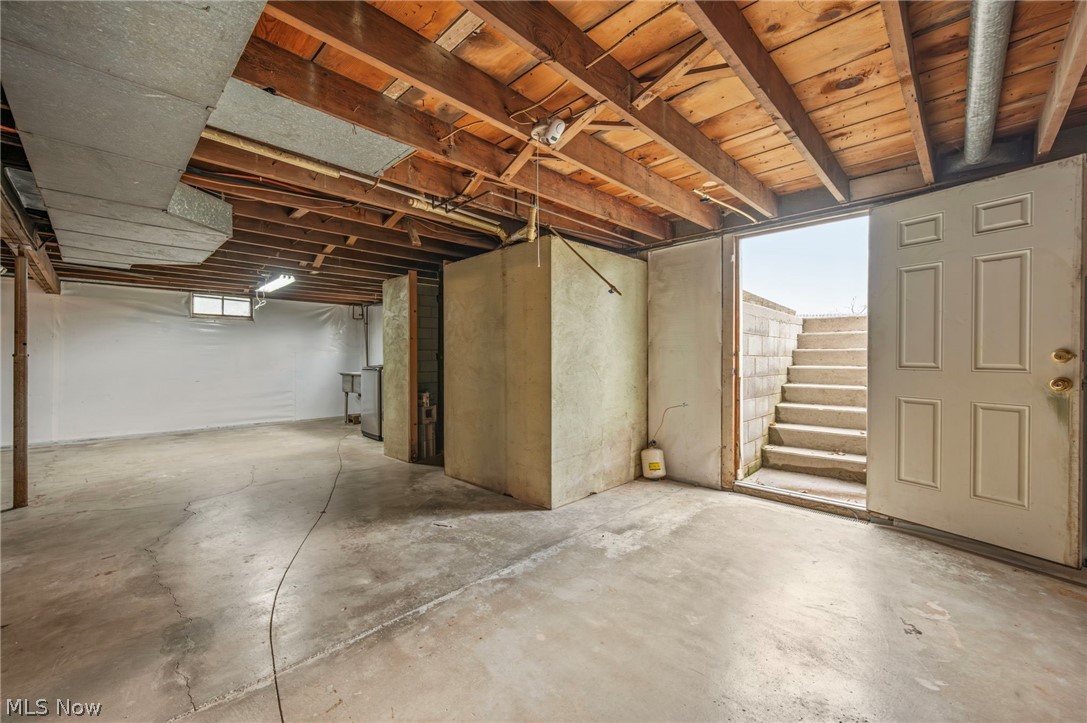 Lafayette 01 - Residential