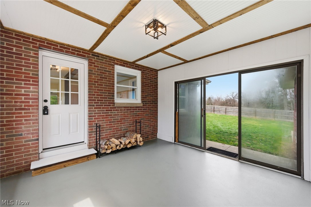 Lafayette 01 - Residential