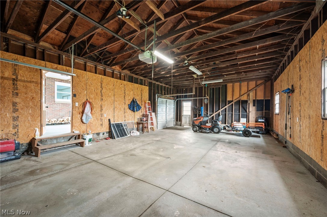 Lafayette 01 - Residential