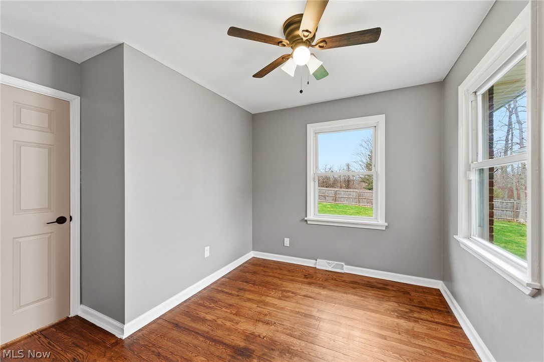 Lafayette 01 - Residential