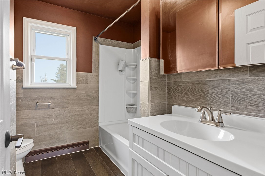 Lafayette 01 - Residential