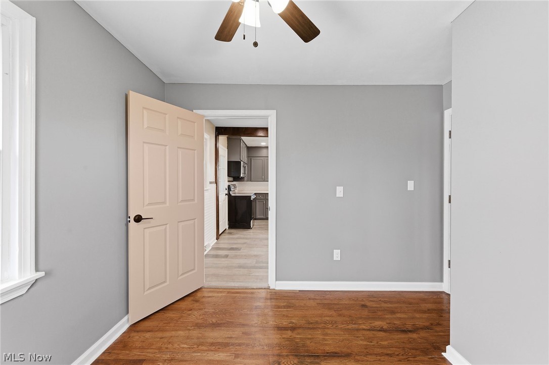 Lafayette 01 - Residential