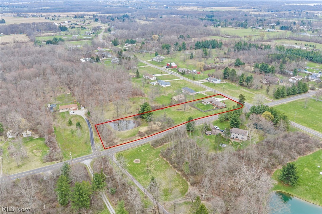 Lafayette 01 - Residential