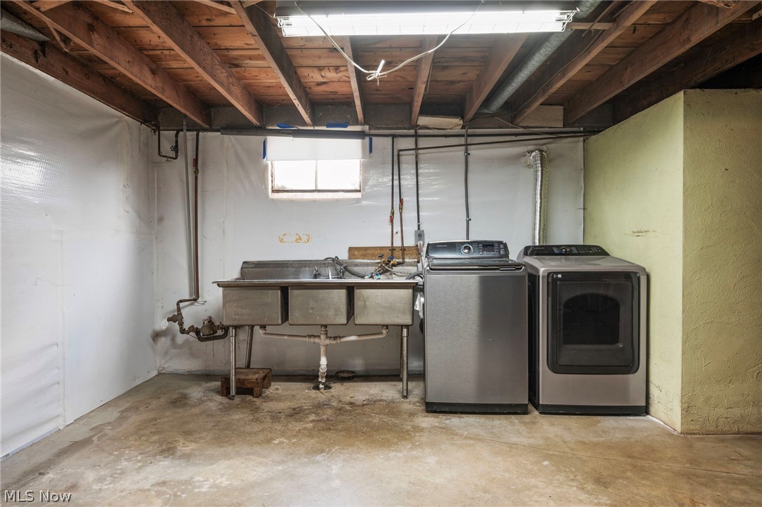 Lafayette 01 - Residential