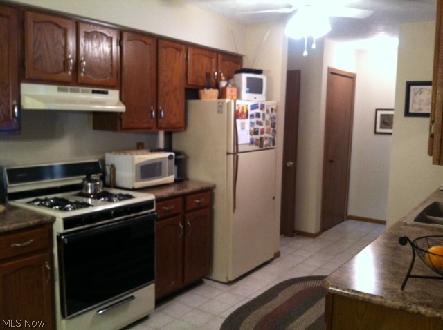 Habeeb Georges Southpark - Residential